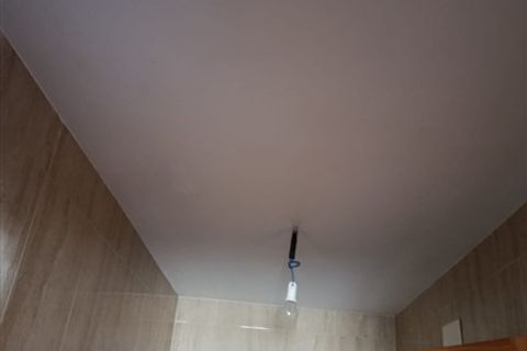 Landsbyhus i Loja, Granada, Loja - € 140.000 | Ref: 301 - foto 14